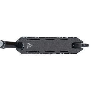 Купить Трюковой самокат TechTeam Vibe 47 black-04.png